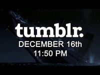 tumblr_pjp5l14yAe1v8ed2o_smart1