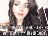 tumblr_pjripzZnLr1t464l6_1280