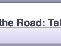 tumblr_static_7iw8wrk2h5ogk0okc4scggs4k