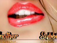 tumblr_static_tumblr_static_20180426_230225_focused_v3