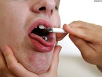 077 Tanya & Inna 01 January 2007