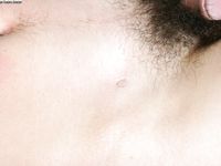 085 Amanda 25 April 2007