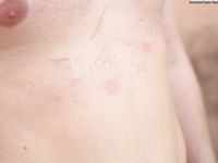 087 Liya 07 May 2007