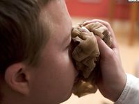 087 Liya 07 May 2007