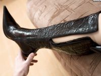 087 Liya 07 May 2007