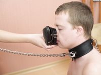 090 Liya 30 May 2007