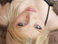 090 Liya 30 May 2007