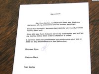 092 Anna Gold & Anna Pipe 04 June 2007