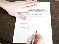 092 Anna Gold & Anna Pipe 04 June 2007