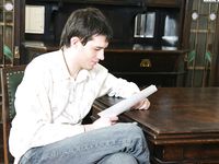 092 Anna Gold & Anna Pipe 04 June 2007