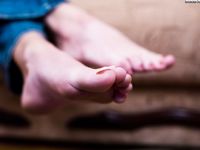 104 Alla 01 August 2007