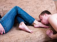 104 Alla 01 August 2007