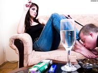 104 Alla 01 August 2007