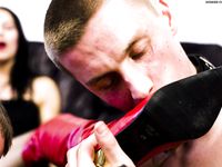 106 Alla & Nika 15 August 2007