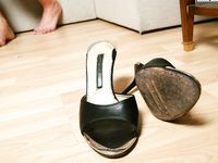 108 Irina 14 September 2007