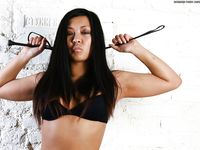 111 Youlya Kohn 21 September 2007