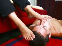 111 Youlya Kohn 21 September 2007