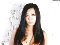 111 Youlya Kohn 21 September 2007