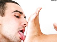 117 Nataly Semenova 05 October 2007