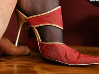 120 Sveta Brusser & Pavlik 07 November 2007