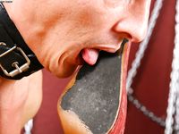 120 Sveta Brusser & Pavlik 07 November 2007