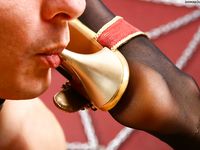 120 Sveta Brusser & Pavlik 07 November 2007