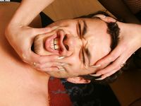 123 Rita & Youlya Dancer 14 November 2007