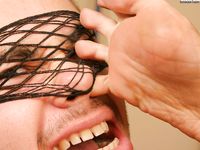 125 Rita & Youlya Dancer 02 January 2008