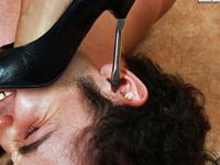 129 Rita & Irina 17 December 2007