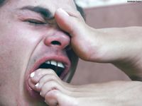 129 Rita & Irina 17 December 2007