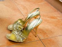 143 Nastya Fox 21 May 2008