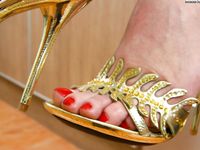 144 Nastya Fox 19 May 2008