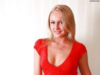 145 Lera 04 June 2008