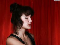 150 Goddess Margo 23 June 2008