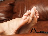 152 Lera 30 July 2008