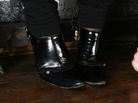 155 Inga 11 August 2008