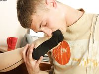 156 Maya 17 September 2008