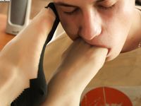 156 Maya 17 September 2008