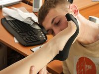 156 Maya 17 September 2008