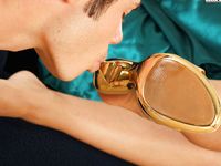 157 Amanda 15 October 2008