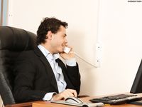 159 Inga 12 November 2008