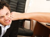 159 Inga 12 November 2008