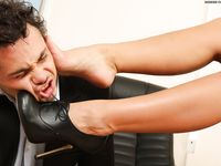 159 Inga 12 November 2008