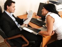 159 Inga 12 November 2008