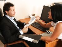 159 Inga 12 November 2008