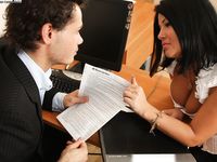 159 Inga 12 November 2008