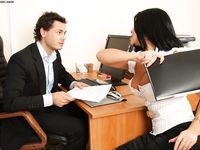 159 Inga 12 November 2008