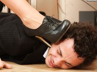 159 Inga 12 November 2008