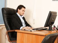 159 Inga 12 November 2008