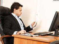 159 Inga 12 November 2008